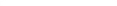 Graphic 9