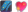 Shape5