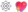 Shape10