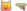 Shape7