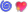Shape4
