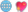 Shape11