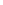 Graphic 8